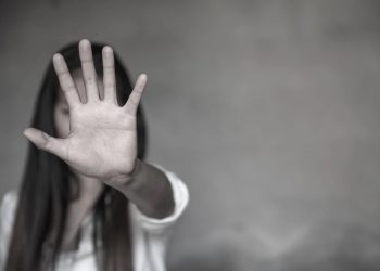 سوريا: إطلاق حملة لمناهضة العنف الرقمي ضد النساء