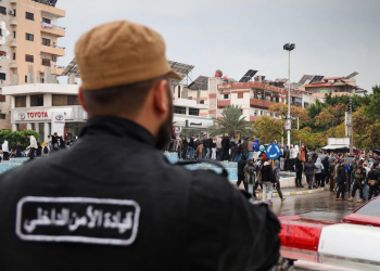 احتجاجات في الساحل.. والأمن السوري يمنع الصدام