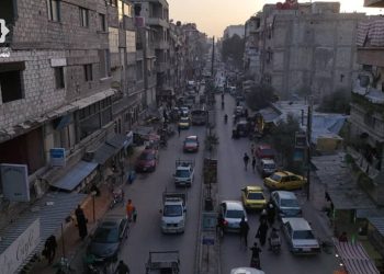 كفر بطنا: أسعار كهرباء المولدات تثير غضب الأهالي… وشبهات باستغلال غياب الرقابة