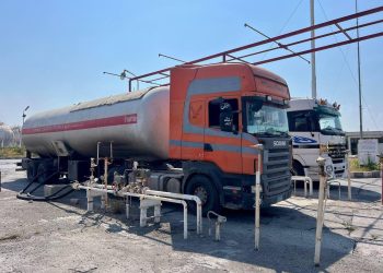 وزارة الطاقة تعلن خفض أسعار المشتقات النفطية في سوريا