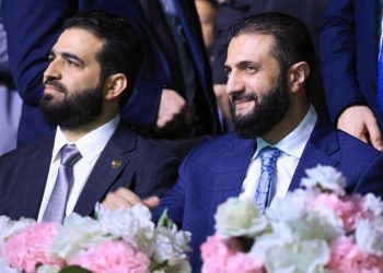 تطوير شامل لمشفى التل الوطني وإنشاء أقسام جديدة للأطفال والحواضن