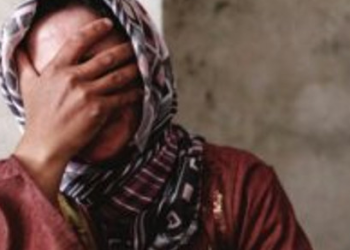 الشبكة السورية ترصد الانتهاكات بحق السوريات في اليوم الدولي لمناهضة العنف ضد المرأة