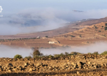 القنيطرة تحت وطأة الاحتلال: توغلات يومية وأزمة خدمات خانقة