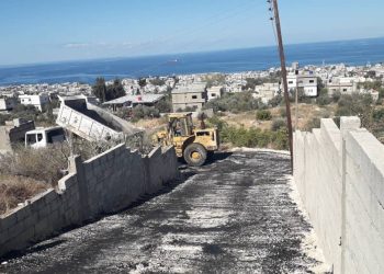 بانياس: الغلاء يرهق السكان ويدفعهم إلى الانهيار المعيشي