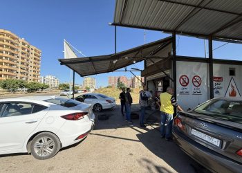 طرطوس: بين خفض المحروقات وانعكاسه على الأفران والمصانع