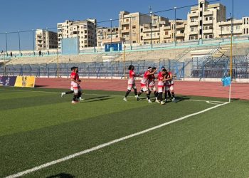 اتحاد كرة القدم يجتمع بأندية الممتاز ويحدد موعد انطلاقة الدوري وآلياته