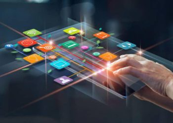 الأمية الرقمية في سوريا.. تهديد متصاعد رغم بوادر التحول الرقمي