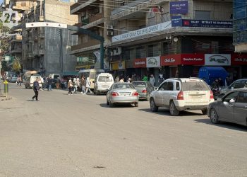 ارتفاع أسعار الإنترنت يثير غضب السوريين.. والوزارة خارج التغطية