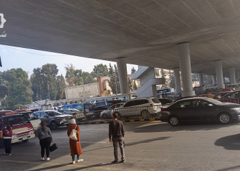 دمشق: الأهالي يشتكون من تردي أوضاع سرافيس