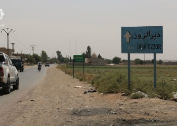 الشبكة السورية: توثيق 141 حالة اعتقال في تشرين الثاني