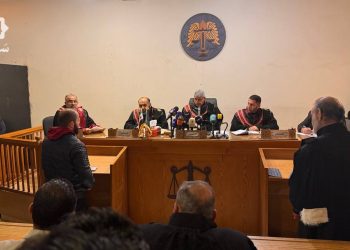 محاكمات أحداث الساحل… علنية الجلسات بين الرمزية وأسئلة العدالة