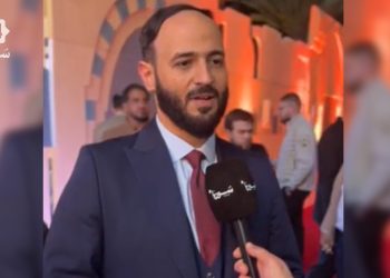 محافظ حلب لسوريا 24: سنغلق ملف المخيمات خلال عام 2026.. والأولوية للمناطق المتضررة