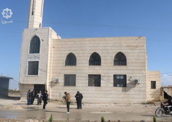 هنا كُسر الأسد.. أهالي الغوطة يردون على التسريبات الأخيرة