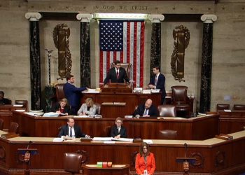 ما حقيقة دعوات الرقابة الأميركية بعد رفع عقوبات قيصر؟