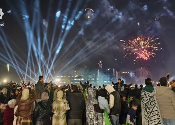 سوريا ما بعد ليلة سقوط الأسد.. ومآلات المرحلة القادمة