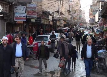 تغيّر ملموس في حرية التنقّل من الحسكة إلى دمشق بعد سقوط النظام