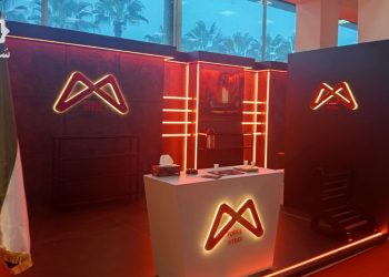 قطاع الحديد السوري يضاعف إنتاجه رغم تحديات الطاقة