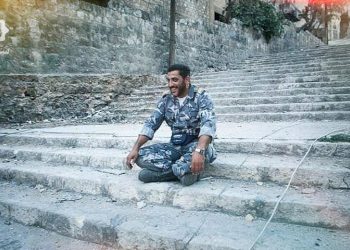 أبو فرات… حين تصبح الذاكرة واجبًا بعد سقوط الاستبداد