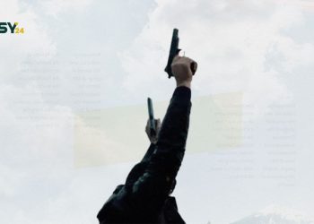 رصاصة بلا قصد.. حين يتحول السلاح الفردي إلى قاتل صامت