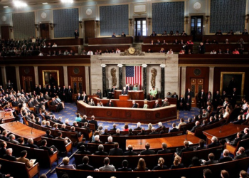 إلغاء قيصر: تحول أميركي يعيد رسم مستقبل الاقتصاد السوري