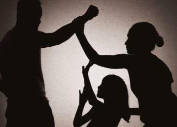 أطفال بين الانتهاك وغياب الحماية القانونية