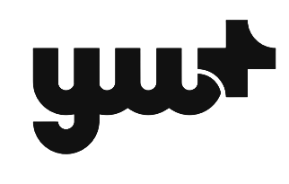 SY24