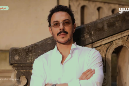 باسل خياط